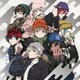波乗りボーイズ／刺激サーファーボーイ!/One more chance, One Ocean (TVアニメ「WAVE!!～サーフィンやっぺ!!～」主題歌CD)