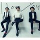 フジファブリック／I Love You
