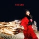 アイナ・ジ・エンド／THE END