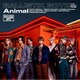 BALLISTIK BOYZ from EXILE TRIBE／Animal
