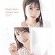 石原夏織／Plastic Smile