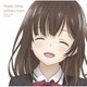 石原夏織／Plastic Smile