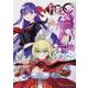 フェイト／エクストラ CCC （６）<6>(角川コミックス・エース) [コミック]