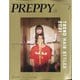 PREPPY （プレッピー） 2021年 02月号 [雑誌]
