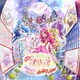 北川理恵、Machico／「映画ヒーリングっど□プリキュア ゆめのまちでキュン!っとGoGo!大変身!!」主題歌シングル
