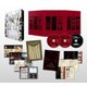 進撃の巨人 The Final Season Vol.1 [DVD]