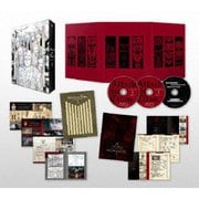 進撃の巨人 The Final Season Vol.1