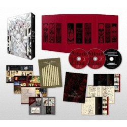 進撃の巨人 The Final Season Vol.2 [DVD]