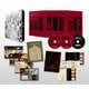 進撃の巨人 The Final Season Vol.2 [Blu-ray Disc]