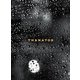 音楽朗読劇「READING HIGH」第五回公演『THANATOS～タナトス～』 [DVD]