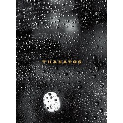 音楽朗読劇「READING HIGH」第五回公演『THANATOS～タナトス～』 [DVD]