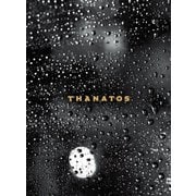 音楽朗読劇「READING HIGH」第五回公演『THANATOS~タナトス~』