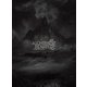 音楽朗読劇「READING HIGH」第六回公演『ALCHEMIST RENATUS～Homunculus～』 [DVD]