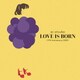大塚愛／LOVE IS BORN ～17th Anniversary 2020～
