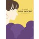 大塚愛／LOVE IS BORN ～17th Anniversary 2020～ [Blu-ray Disc]