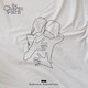 THE CHARM PARK／Bedroom Revelations