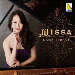 寺根佳那／MISSA