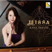 MISSA