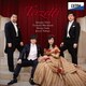 西正子 村上敏明 須藤慎吾／Terzetti