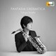 田中拓也／Fantasia Cromatica