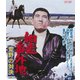 網走番外地 荒野の対決 [Blu-ray Disc]