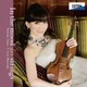 澤菜穂子 松田弦／夢弦 In the mood for strings