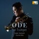 高橋敦 野田清隆／Ode for Trumpet