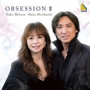 OBSESSION Ⅱ