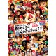 NMBとまなぶくん presents NMB48の何やらしてくれとんねん!vol.7 [DVD]