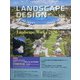 LANDSCAPE DESIGN (ランドスケープ デザイン) 2021年 02月号 [雑誌]