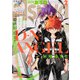 Asuka (アスカ) 2021年 02月号 [雑誌]