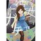 彼女ガチャ 5（芳文社コミックス） [コミック]