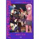 ぼっち・ざ・ろっく！ 3（まんがタイムKRコミックス） [コミック]