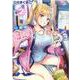 一畳間まんきつ暮らし！ 2（まんがタイムKRコミックス） [コミック]