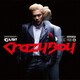 CrazyBoy／アムネジア