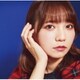和氣あず未／超革命的恋する日常