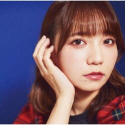 和氣あず未／超革命的恋する日常