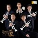 Bach Artists Japan 匠／天の舞 Celestial Dance