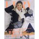 バッグinサイズVERY (ヴェリィ) 2021年 02月号 [雑誌]