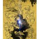 キングダムBlu-ray BOX ～山陽奪取篇～ [Blu-ray Disc]