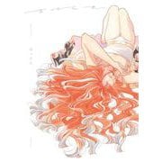 まばたき(トーチコミックス) [コミック]