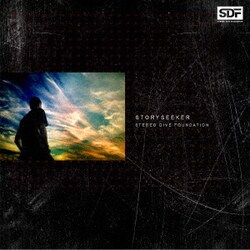 STEREO DIVE FOUNDATION／STORYSEEKER (TVアニメ『転生したらスライムだった件 第2期』エンディング主題歌)
