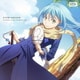 STEREO DIVE FOUNDATION／STORYSEEKER (TVアニメ『転生したらスライムだった件 第2期』エンディング主題歌)