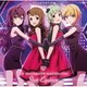 THE IDOLM@STER MILLION LIVE! STAR EQUINOX