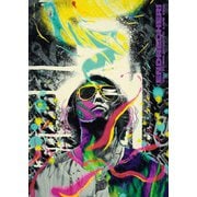 ENDRECHERI TSUYOSHI DOMOTO LIVE 2019