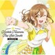 国木田花丸(CV.高槻かなこ)／LoveLive! Sunshine!! Kunikida Hanamaru First Solo Concert Album ～おやすみなさん!～