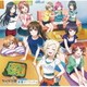 虹ヶ咲学園スクールアイドル同好会／ラブライブ!虹ヶ咲学園 ～おはよう放送室～ ドラマCD 青春カプリッチョ