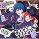 TRICK&TREAT／THE IDOLM@STER MILLION THE@TER WAVE 14 TRICK&TREAT
