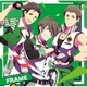 FRAME／THE IDOLM@STER SideM NEW STAGE EPISODE 11 FRAME