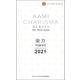 KAMI CHARISMA―Hair Salon Guide 東京〈2021〉 [単行本]